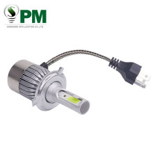 Online Shopping h4 led headlight With Wholesaler